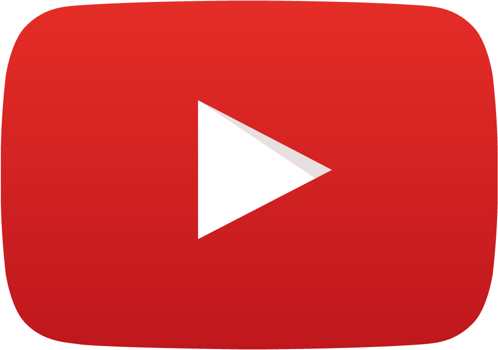 YouTubeIcon